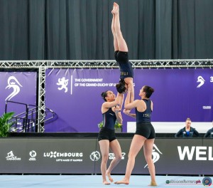 podium training ita   italy sfe02659 copia simone ferraro ph copia